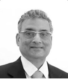  Dr.Sanjay Inamdar 